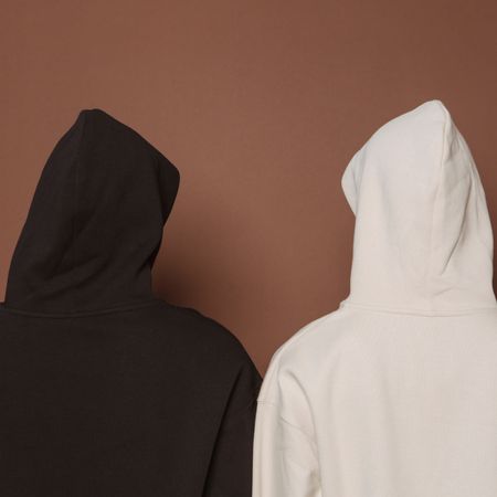 hoodies mock up