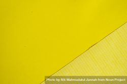 Yellow paper background 5r9Oj2