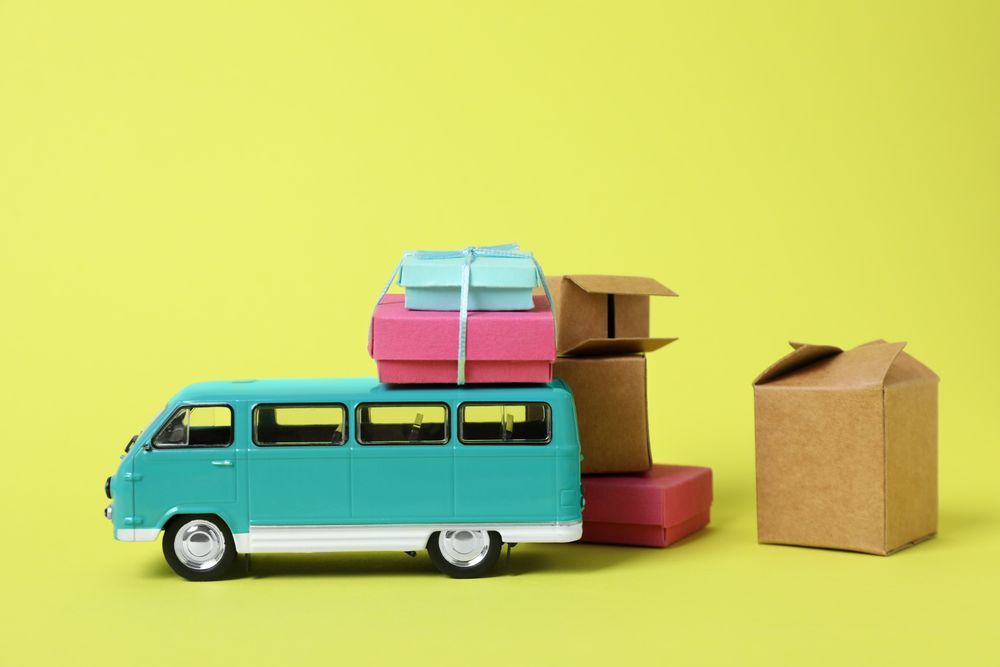 Concept of shopping, and discounts