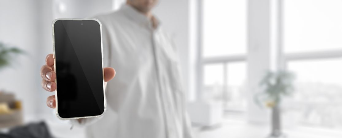 Unlock Potential with Mobile Solutions