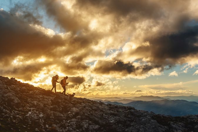 sport and outdoor adventure.