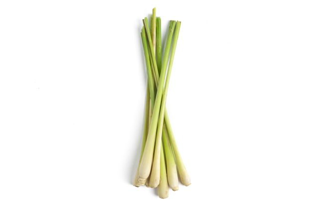 lemongrass