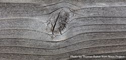 Gray vintage cedar wood 4MRREb