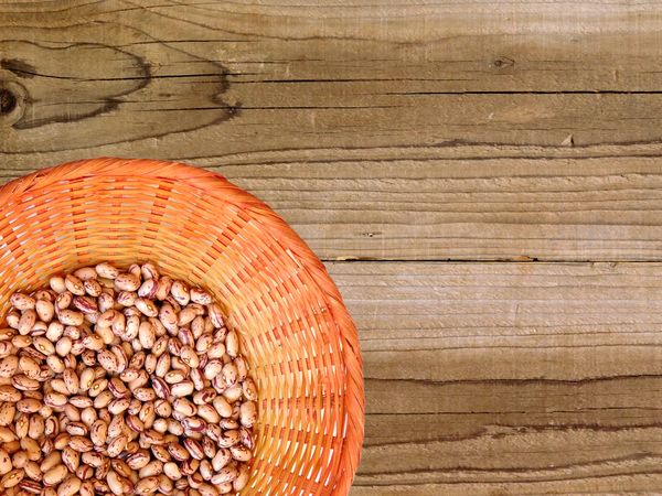 lentils