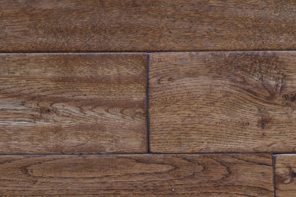 a hardwood floor -  abstract, background, texture