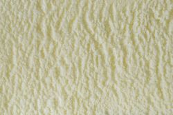 Vanilla Ice Cream Background,