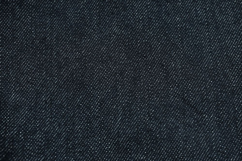 Concept of jeans, casual clothes concept, jeans as daily wear