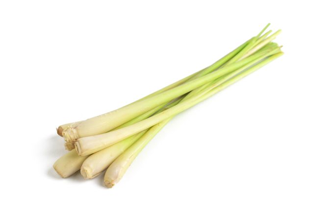 lemongrass