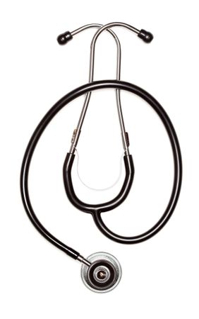 Stethoscope
