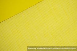 Textured yellow paper 4mWdzo