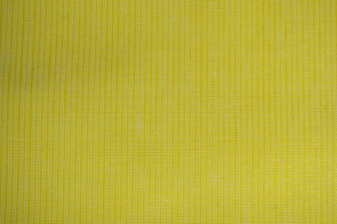 Textured yellow background