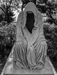 Mantle of Consciousness, Monoco