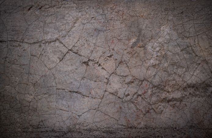 Dirty grunge texture background