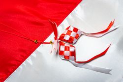 Indonesia independence day