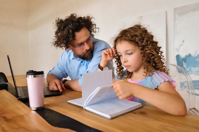 Online education