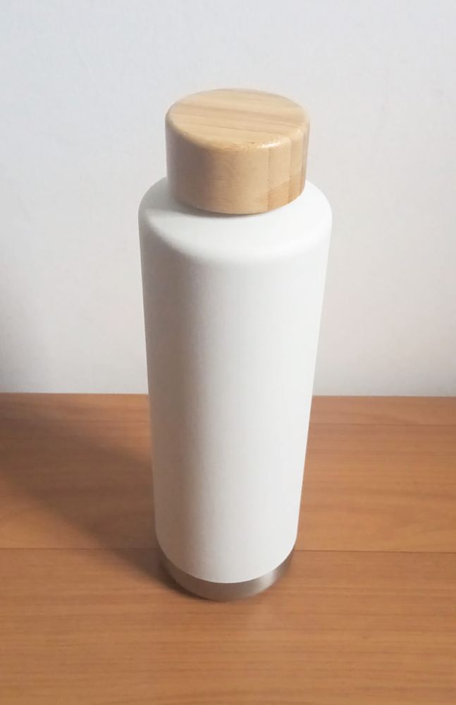 bottle