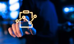 Business Statistics for Data-Driven Decisions