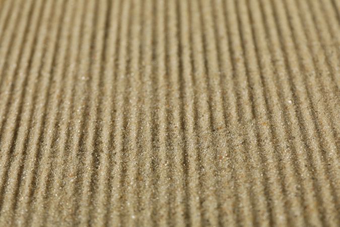 Composition for Zen, Relaxation, Harmony and Balance concept