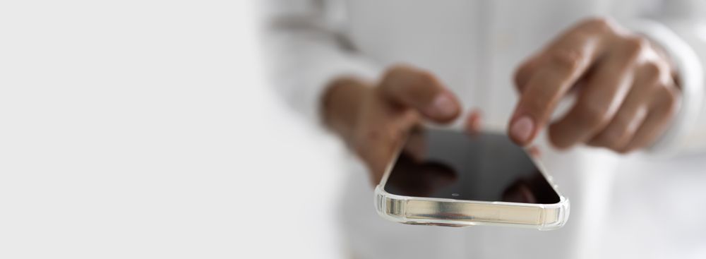 Streamline Your Online Shopping Experience
