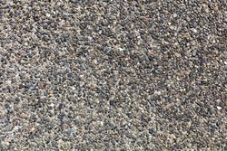 Concrete background for construction industry