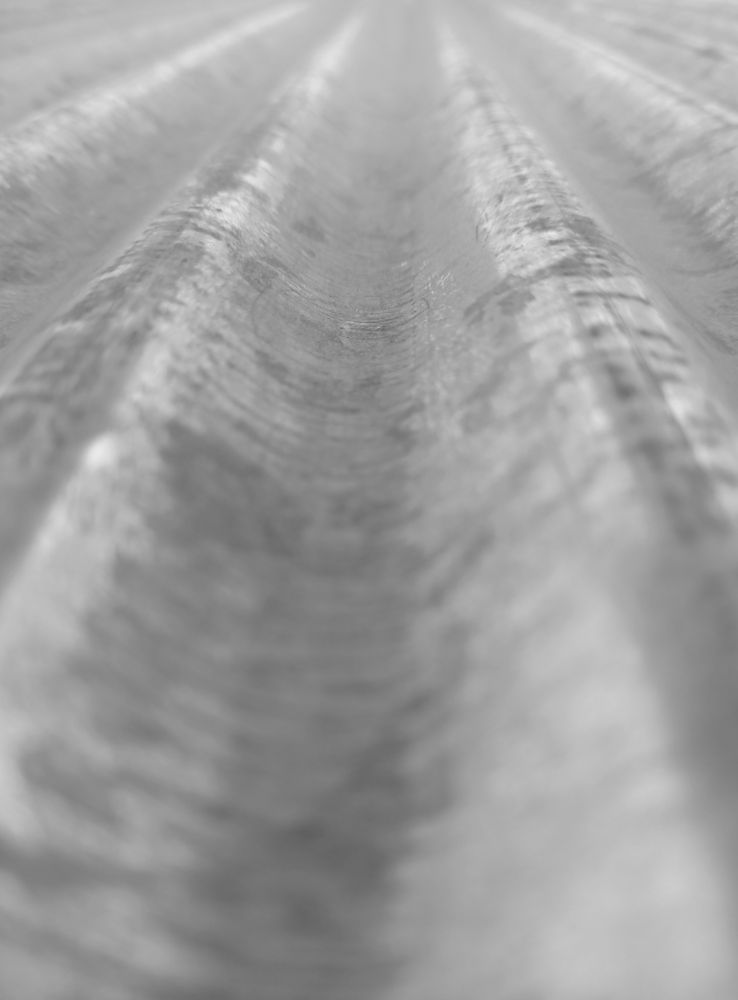 Texture images are suitable for backgrounds.