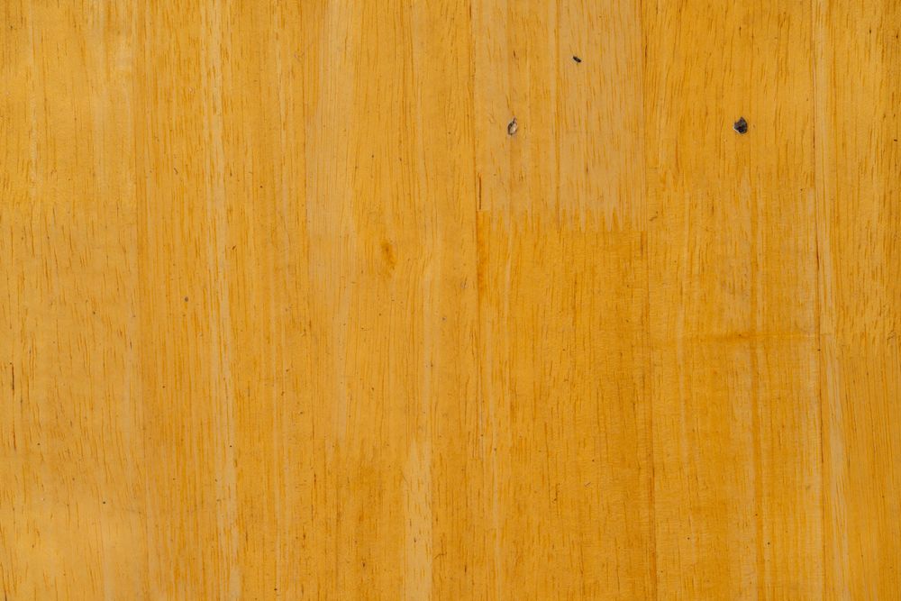 Close up wood plank texture background
