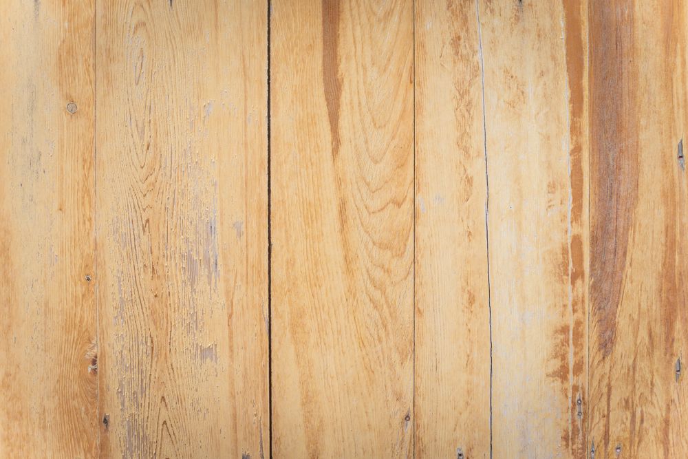 Wood plank texture background