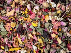 Delicious relaxing tea blend for sale in bazaar