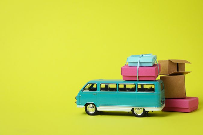 Concept of shopping, and discounts