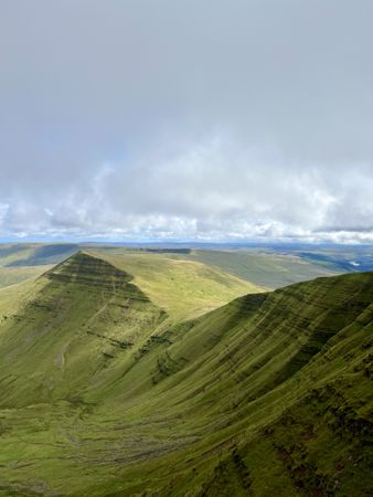 Wales, UK