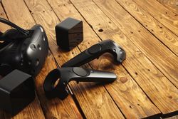 Next generation video gaming console