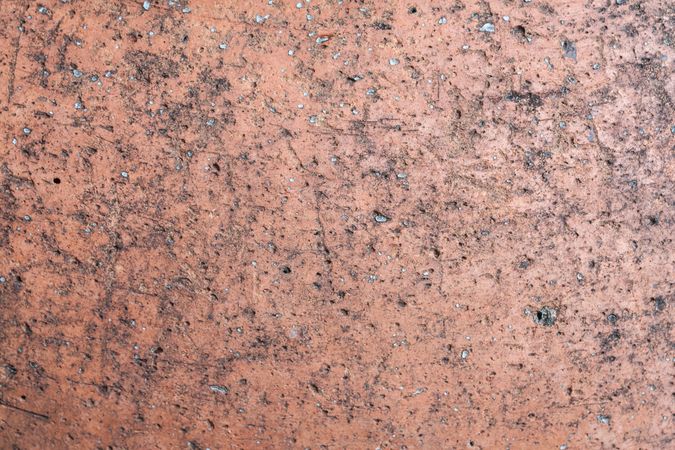 Vintage Old Wall Concrete Texture or Background