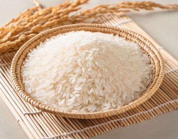 rice