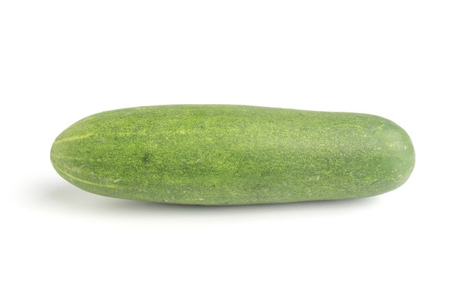 cucumber