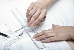 Engineering