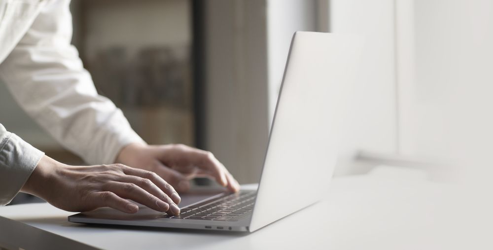 Marketing Performance Insights