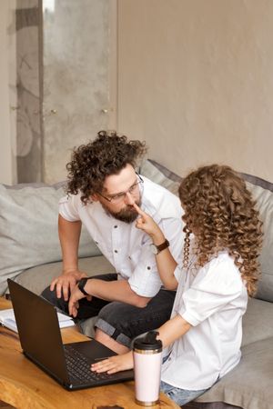 Online Education