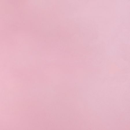 Plain pink background