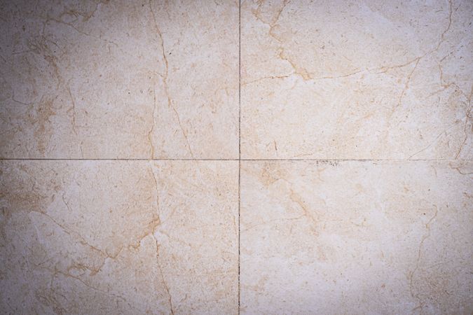 Mable tile wall texture background