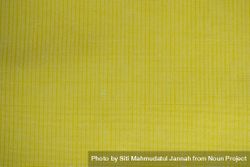 Textured yellow background 5kRm2P