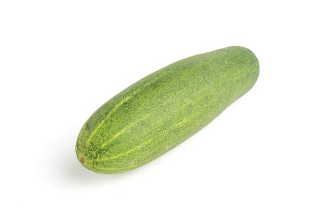 cucumber