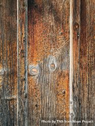 Old wood boards of cow barn 4mWde7