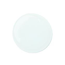 Shampoo spot isolated on light. Cosmetics. Hygiene
