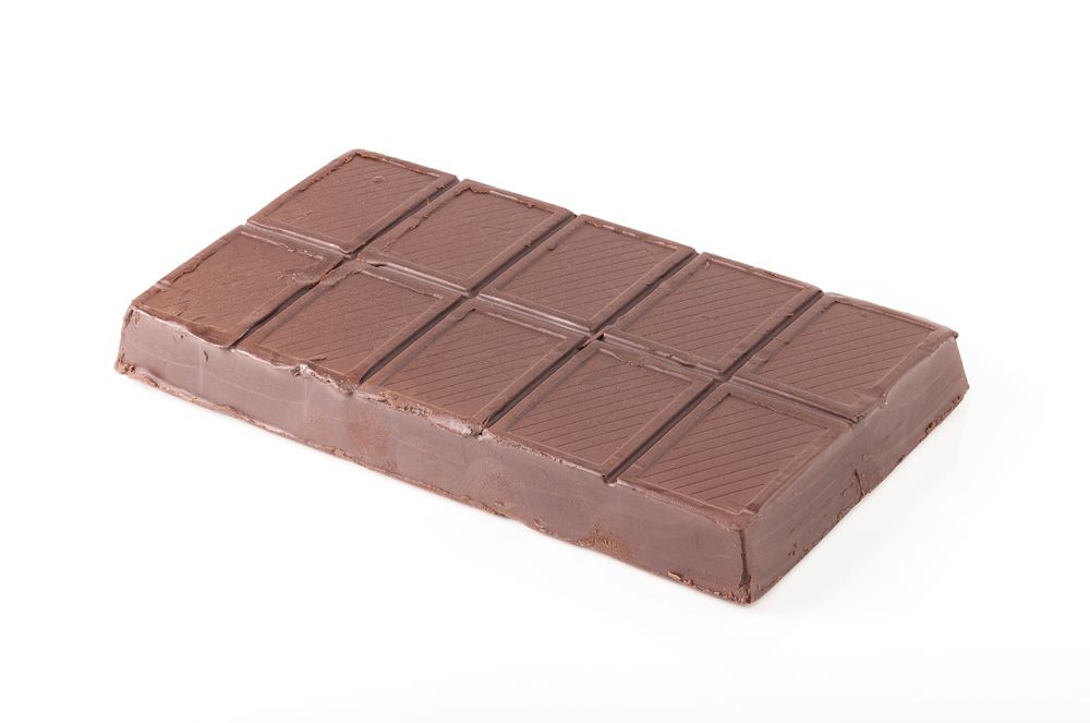 Chocolate Bar