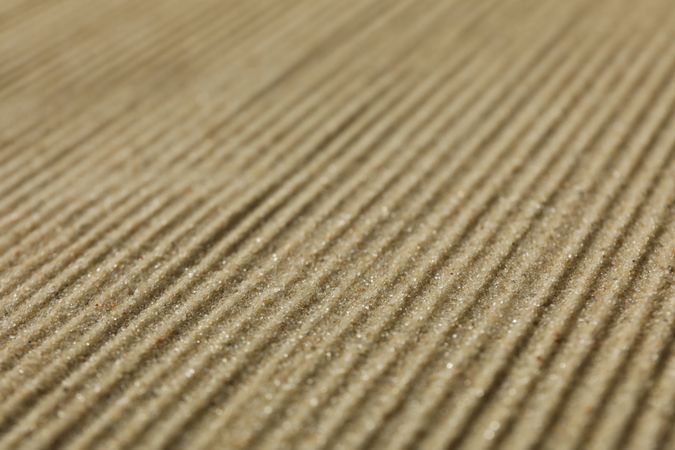 Composition for Zen, Relaxation, Harmony and Balance concept