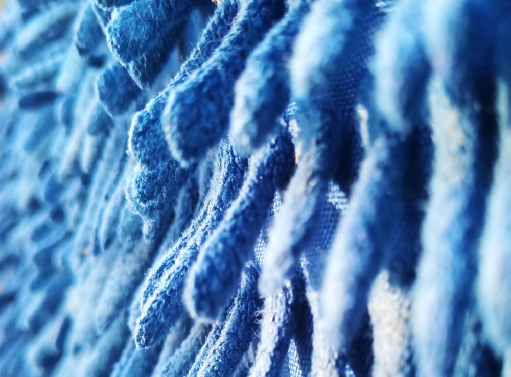 cloth