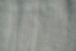Nude green fabric background texture.