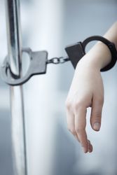 Arrest