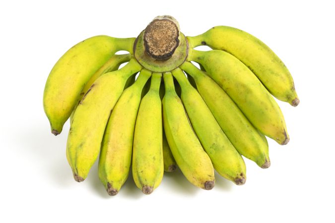 banana