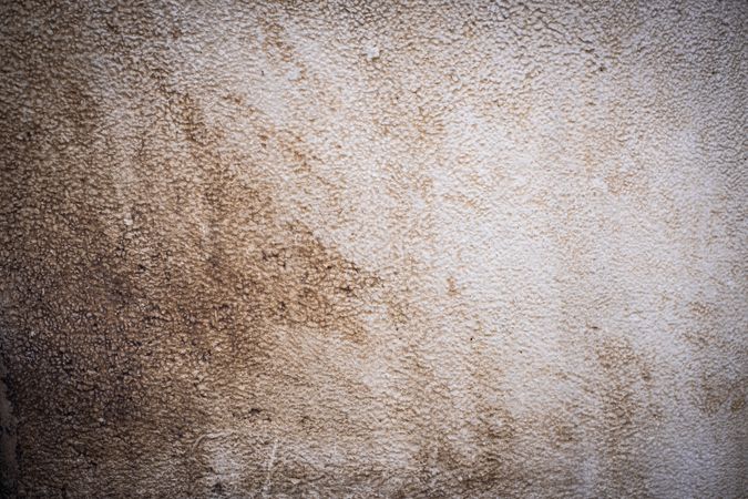 Grunge cement texture background